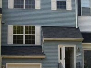4705 Leyden Way, Ellicott City, MD 21042