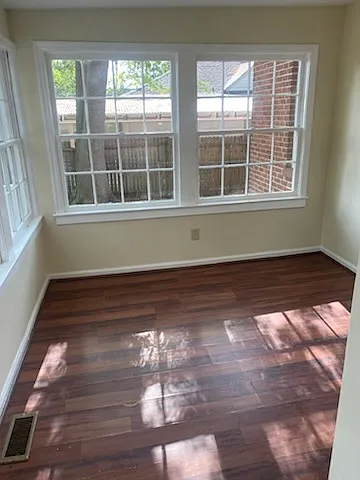 3605 Moss Ave — Photo 7