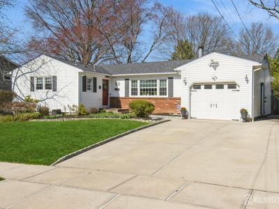 17 Durst Dr, Milltown, NJ, 08850