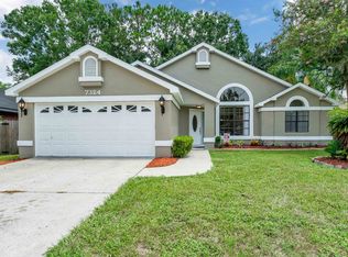 7324 Otter Creek Dr, New Port Richey, FL 34655