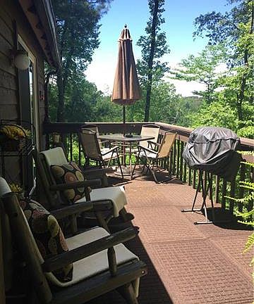 4th image of 2869 Brookridge Dr