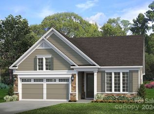 4356 Moxie Way, Charlotte, NC 28215