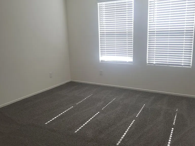 9931 Apricot Hills St — Photo 10