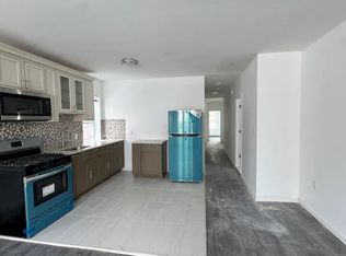 88-26 139th St #2, Jamaica, NY 11435