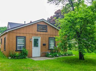 1400 Saint George St, Green Bay, WI 54302