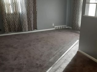 28606 Rosewood St, Inkster, MI 48141