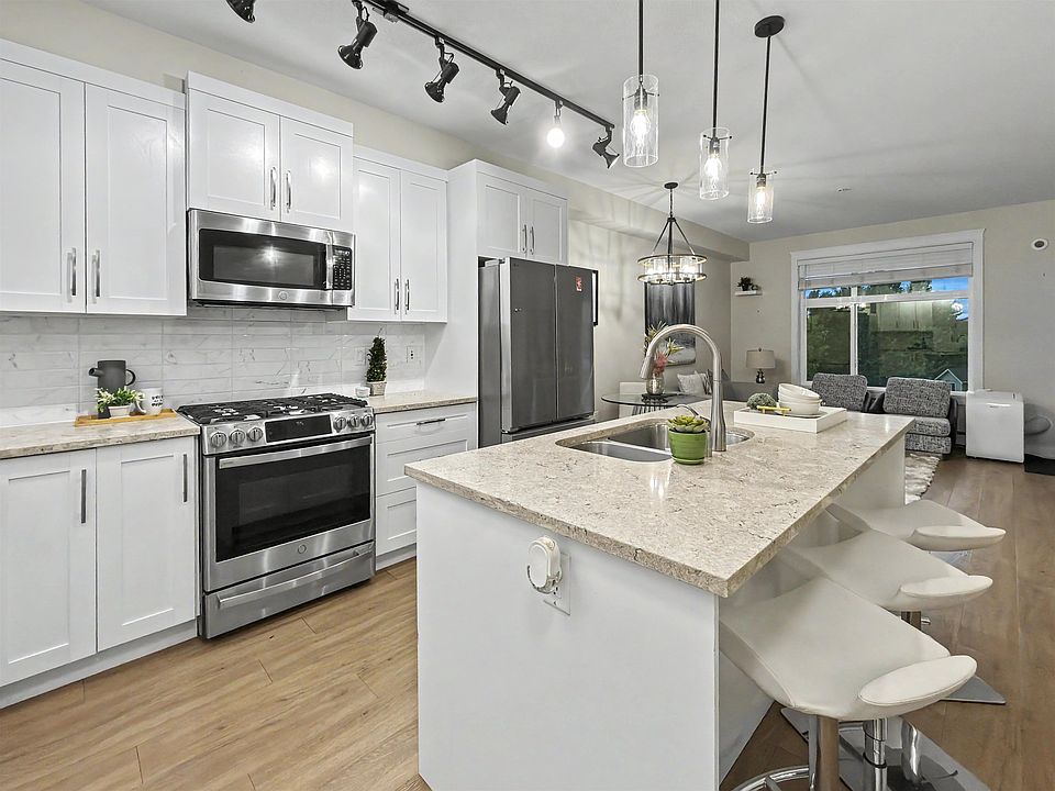 1st image of 11077 Ravine Rd #515