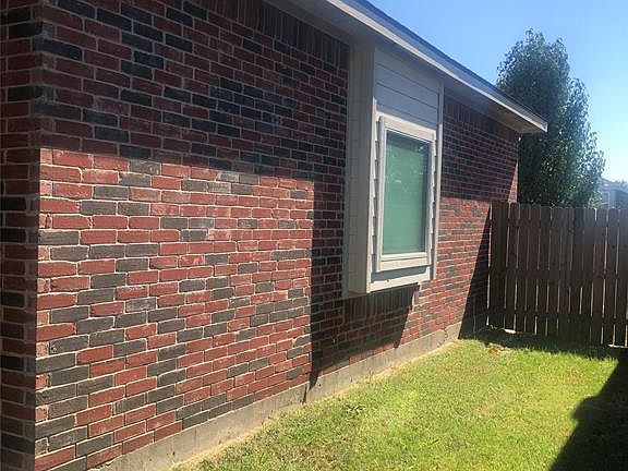5th image of 115 Arrowhead Dr