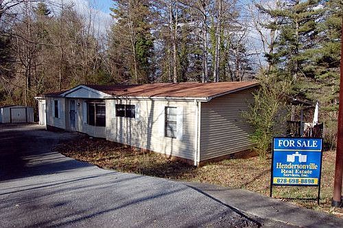 1st image of 80 Mason Dixon Ln
