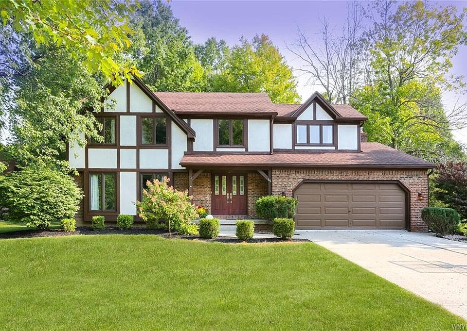 1st image of 66 Primrose Ln