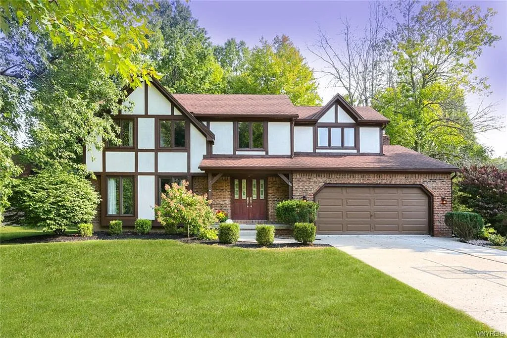 66 Primrose Ln photo 1