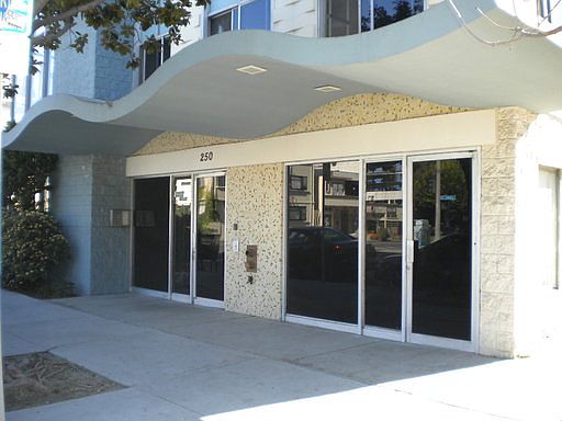 1st image of 250 Linden Ave Unit 301