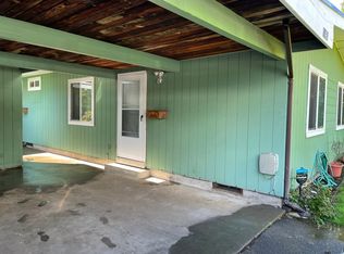 11465 SW 95th Ave, Tigard, OR 97223