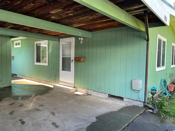 11465 SW 95th Ave, Tigard, OR 97223