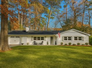 4632 Thoroughgood Dr, Virginia Beach, VA 23455