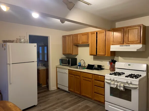 43 Governor St, Providence, RI