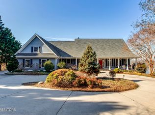 103 Colonial Ct, Maryville, TN 37801