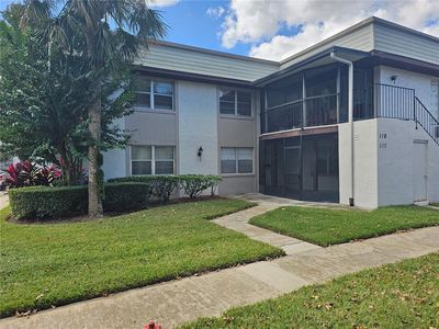117 Windtree Ln #102, Winter Garden, FL, 34787