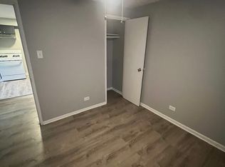 6437 S Evans Ave #2C, Chicago, IL 60637