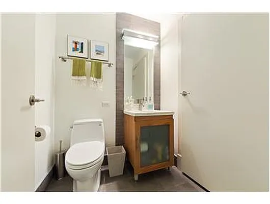 Rented by Douglas Elliman | media 20