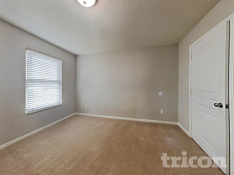 930 Salado Slough Ln — Photo 11