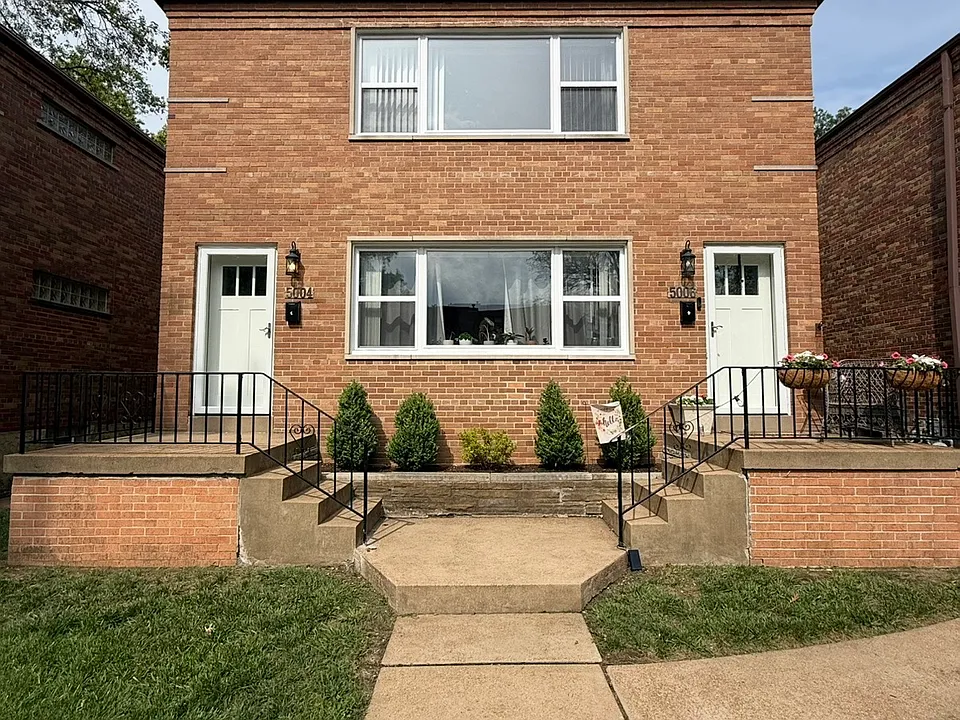 5004-5006 Jamieson Ave
