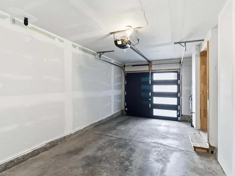 55 Tom Brown Dr #14 — Photo 20