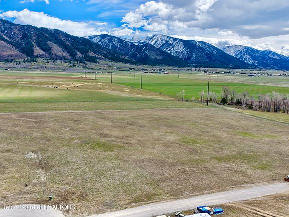 4th image of 5 Northwinds Subdivision