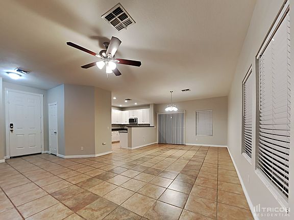 4th image of 9582 N 82nd Ln