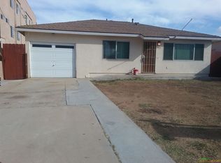 509 11th St, Imperial Beach, CA 91932