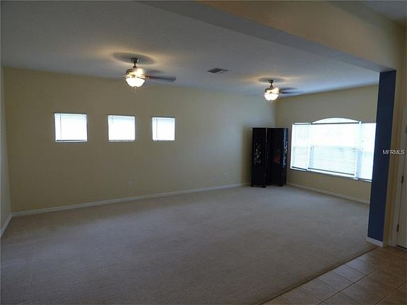 2nd image of 1527 Bonita Bluff Ct
