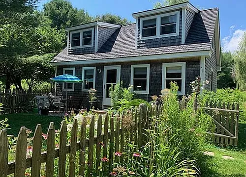 24 Maccormick Ln Photo 1