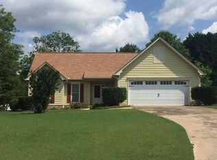 1051 Katie Ln, Watkinsville, GA 30677