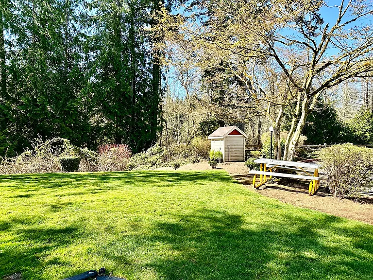515 225th Pl NE #33 — Photo 25