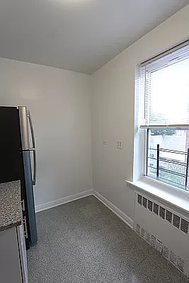 5th image of 33-26 82nd St #G1