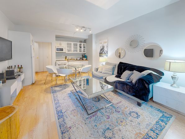 330 E 49th St #Townhouse 1