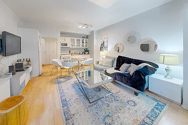 330 East 49th Street #TH1 image 1 of 6