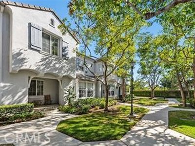 7 Cabazon, Irvine, CA, 92602