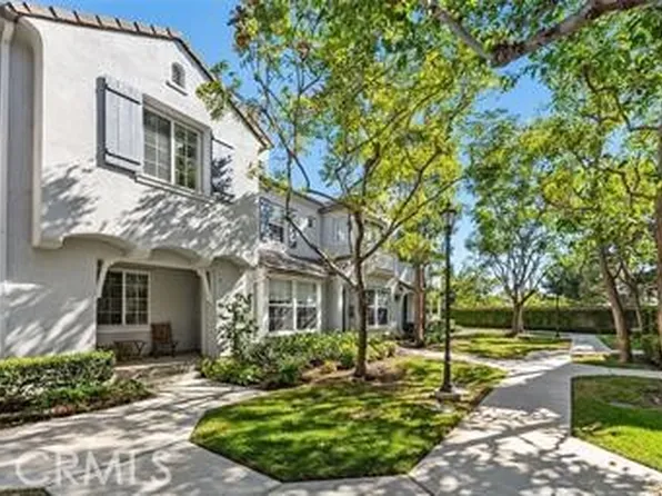 7 Cabazon, Irvine, CA 92602