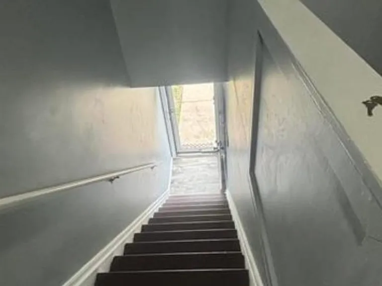 14 Stratton Ct — Photo 10