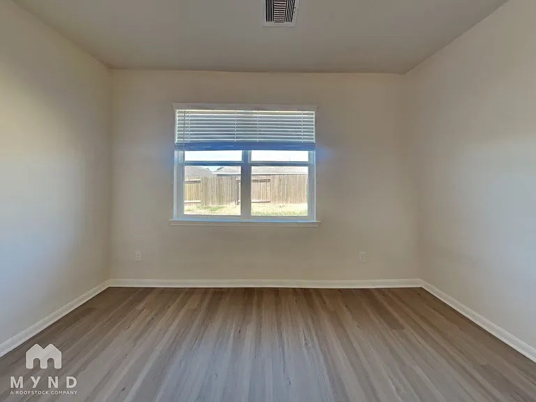 15607 Plum Brook Dr — Photo 10