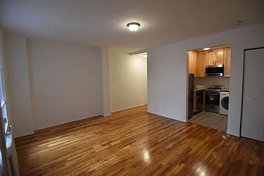 Rented by CNC-Assets