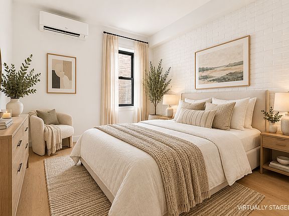 5th image of 910 Saint Johns Pl #7