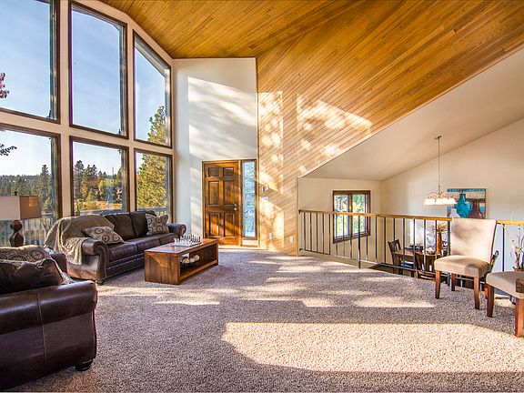 3rd image of 4928 N Vista View Cir