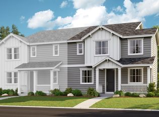 6509 SW Lupine Ln, Wilsonville, OR 97070