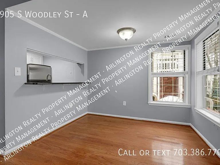 2905 S Woodley St #A — Photo 32