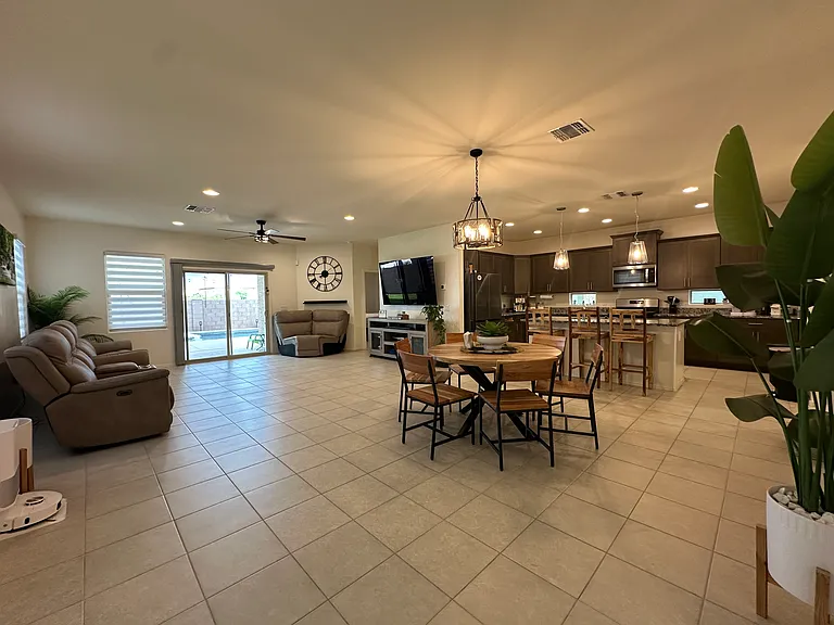 7775 S Candlepine Dr — Photo 7