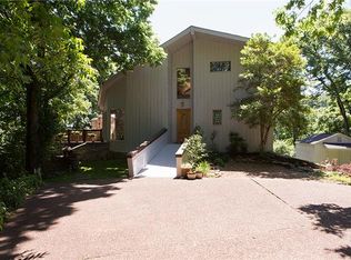 1605 Otter Creek Rd, Nashville, TN 37215