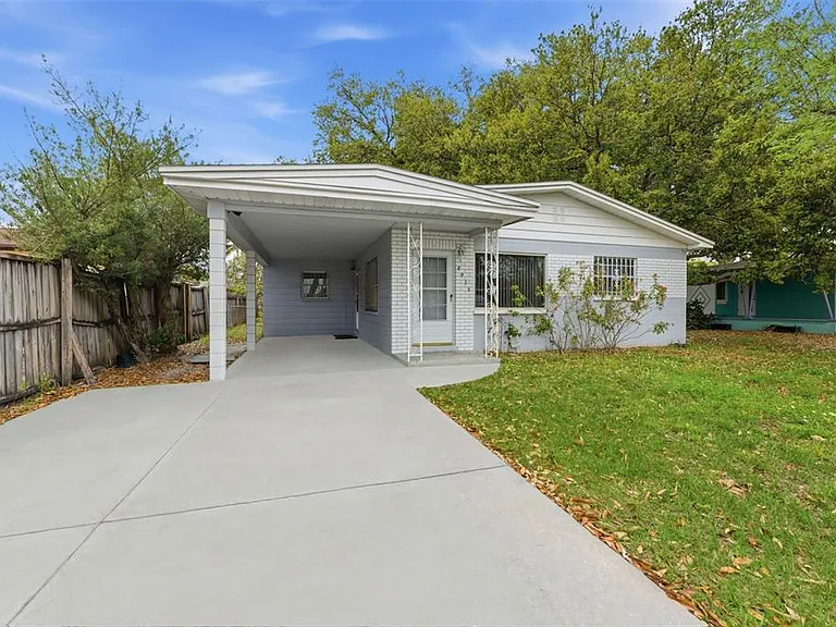 2711 W Heiter St — Photo 15