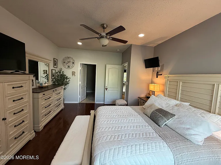 3806 Corral Ct — Photo 9